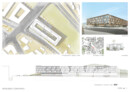 2. Preis: roedig . schop architekten, Berlin