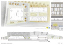 2. Preis: roedig . schop architekten, Berlin