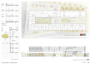 2. Preis: roedig . schop architekten, Berlin