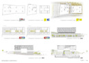 2. Preis: roedig . schop architekten, Berlin