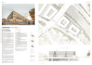 Anerkennung: schmidtploecker architekten, Frankfurt