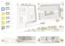 Anerkennung: schmidtploecker architekten, Frankfurt
