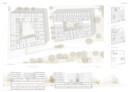 Anerkennung: schmidtploecker architekten, Frankfurt