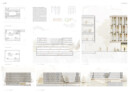 Anerkennung: schmidtploecker architekten, Frankfurt