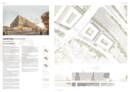 Anerkennung: schmidtploecker architekten, Frankfurt