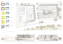 Anerkennung: schmidtploecker architekten, Frankfurt