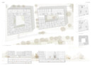 Anerkennung: schmidtploecker architekten, Frankfurt