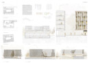 Anerkennung: schmidtploecker architekten, Frankfurt