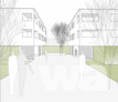 3. Preis: Josef Prinz Architekturbüro, Ravensburg