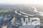 1. Preis: BIG CPH, Valby, Copenhagen