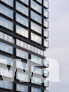 Anerkennung: Delugan Meissl Associated Architects ZT-Gesellschaft mbH, Wien