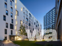 1. Preis: slapa oberholz pszczulny | sop architekten , Düsseldorf