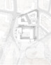 3. Preis: Knoche Architekten, Leipzig