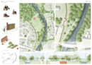 1. Preis: Lohaus · Carl · Köhlmos Landschaftsarchitekten und Stadtplaner, Hannover