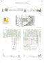 2. Preis: AV1 Architekten, Kaiserslautern