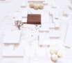 Anerkennung: dasch zürn   partner architekten Partnerschaft mbB, Stuttgart
