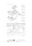 2. Preis: Drei Architekten Haffner Konsek Streule Vogel Partnerschaft mbB, Stuttgart
