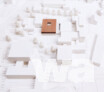 1. Preis: Matthias Schneider, Freier Architekt, Stuttgart