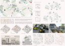 Lobende Erwähnung: Studio Neogenesis, Indien