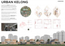 Lobende Erwähnung: Mikhael Tyebally · Haziq Akmal · Kwek Wan Ching Amanda, Singapur