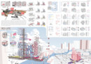 Lobende Erwähnung: Zhong Yue · Wang Xirui, China