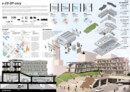 Lobende Erwähnung: Chia Chun Chen · Alberto Arifin, USA