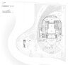 3. Preis: Samoo Architects & Engineers, Seoul 138-240
