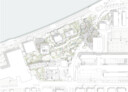 Anerkennung: XML Architecture Research Urbanism, KA Amsterdam