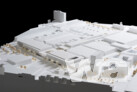 © Faltin   Sattler FSW Düsseldorf GmbH