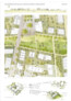 1. Preis: Hähnig | Gemmeke Freie Architekten, Tübingen