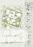 2. Preis: dasch zürn   partner architekten Partnerschaft mbB, Stuttgart