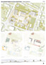 1. Preis: Spiecker · Sautter · Lauer Architekten , Freiburg