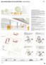 1. Preis: Spiecker · Sautter · Lauer Architekten , Freiburg