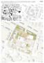 3. Preis: mbpk Architekten und Stadtplaner, Freiburg
