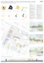 3. Preis: mbpk Architekten und Stadtplaner, Freiburg
