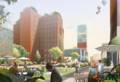 Siemensstadt 2.0 Berlin