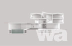 4. Rang | 4. Preis: Burkard Meyer Architekten BSA, Baden