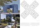 1. Preis   BB Student Award: Neno Videnovic, Southern California Institute of Architecture