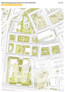 1. Preis: Carla Lo Landschaftsarchitektur, Wien