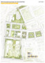 1. Preis: Carla Lo Landschaftsarchitektur, Wien