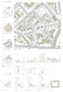 3. Preis: Riehle   Assoziierte Architekten und Stadtplaner, Stuttgart