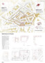 2. Preis: Atelier Kaiser Shen Architekten PartGmbB, Stuttgart