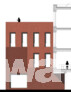Anerkennung: soll sasse architekten, Dortmund