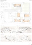 1. Preis: pora architekten zt gmbh, Traun