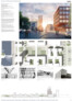 3. Preis: Winking Froh Architekten, Berlin