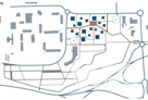 Anerkennung: häfner jimenez betcke jarosch landschaftsarchitektur gmbh, Berlin