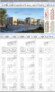 Anerkennung: Architekturbüro Idler, München
