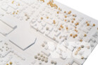 1. Preis: DBCO GmbH, Münster