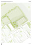 2. Preis: Benkert Schäfer Architekten Partnerschaft mbB, München