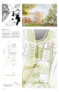 Anerkennung: CKRS Architekten mbH, Berlin